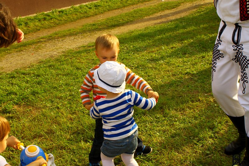 2014 Jurmak  290.JPG